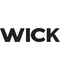 WICK