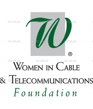 WICT FOUNDATION