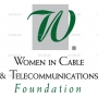 WICT FOUNDATION