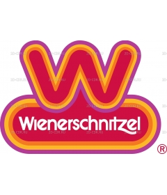 WIENERSCHNITZEL 1