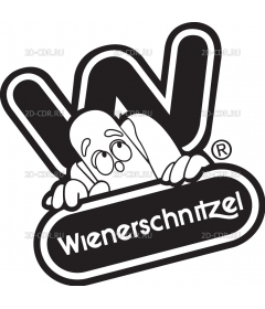 WIENERSCNITZEL