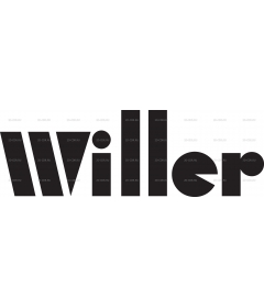 WILLER