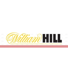 William_Hill_logo