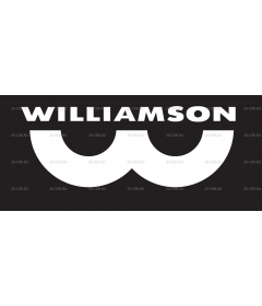 WILLIAMSON