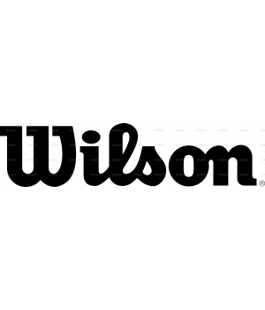 Wilsin_logo