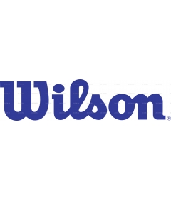 Wilson_logo