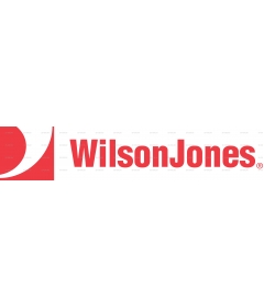 WILSONJONES