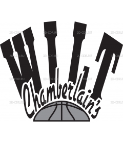 WILTCHAMBERLINS