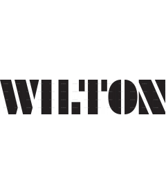 WILTON TOOL