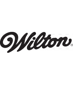 WILTON