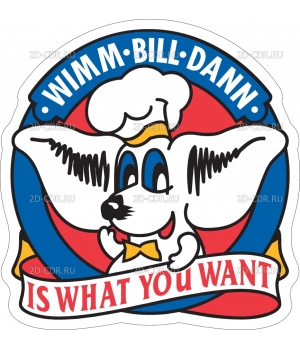 WIMM-BILL-DANN2
