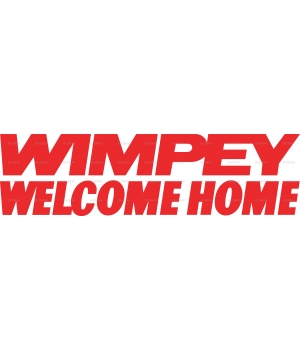 Wimpey_logo