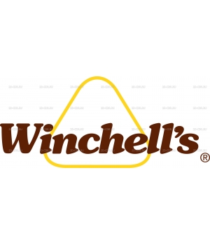 WINCHEL1