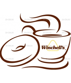 WINCHEL2