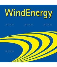 WINDENERGY