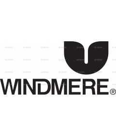 WINDMERE