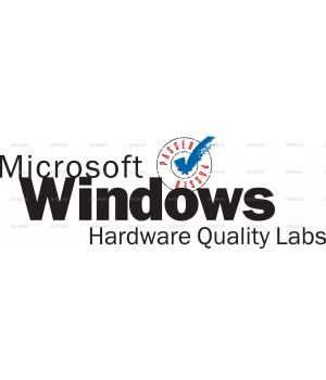 Windows_Hardware_Quality