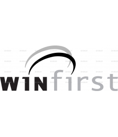 WINFIRST