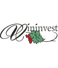 wininvest