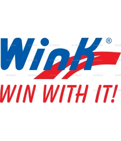 Wink_logo