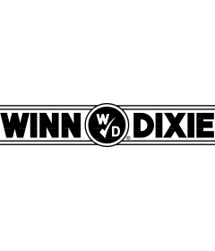 Winn_Dixie_logo