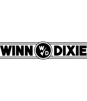 Winn_Dixie_logo