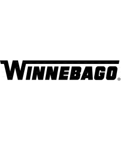 WINNEBAGO