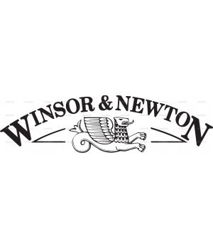 WINSOR&NEWTON1