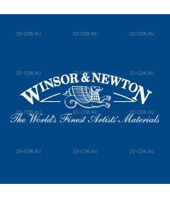 WINSOR&NEWTON2