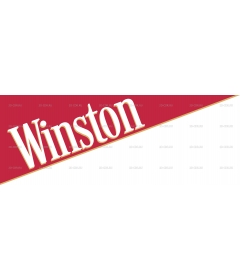 Winston_logo