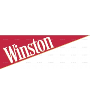 Winston_logo