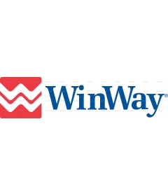 WINWAY 1