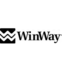 WINWAY 2