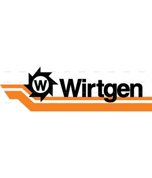 Wirtgen_logo