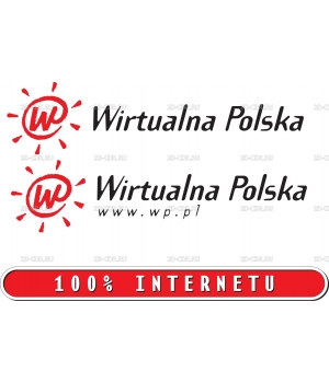 Wirtualna_Polska_logo