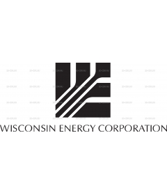 WISCONSIN ENERGY