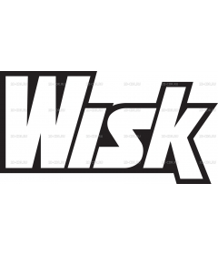 WISK