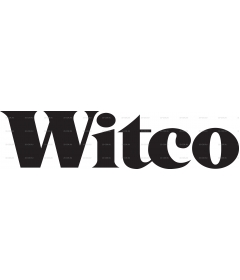 WITCO