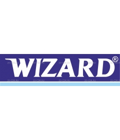 wizard