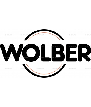 WOLBER TIRE 1