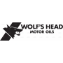 WOLF'S_HEAD_MOTOR_OIL_logo