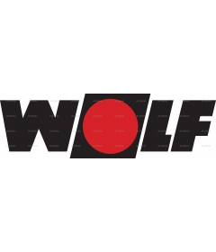 Wolf_logo