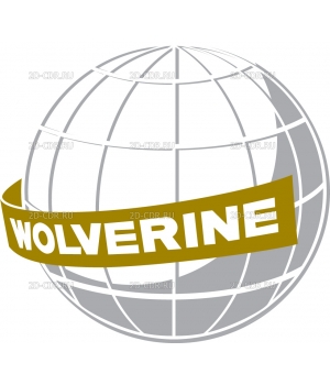 Wolverine_logo