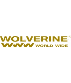 Wolverine_world_wide