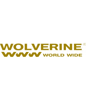 Wolverine_world_wide
