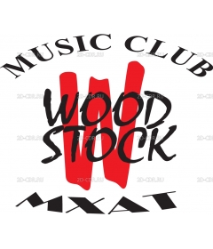 Wood_Stock_logo