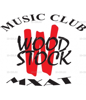 Wood_Stock_logo