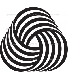 WOOL_SYMBOL_logo