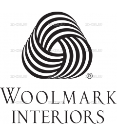 WOOLMARK INTERIORS