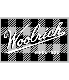 WOOLRICH